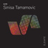 Sinisa Tamamovic