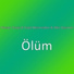 Hüseyn Dərya & Xəyal Məmmədov & Alim Qasımov