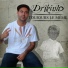 Drikinho feat. Cecilia feat. Cecilia