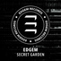 Edgem