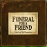 Funeral for a Friend