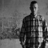Balslev feat. Fouli, N.I.C.O.