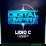 Lidio C