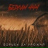 Bedlam444
