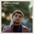 Leon Stanford
