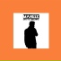 Maneek