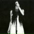 Maki Yano