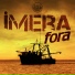 İmera