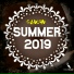 Munfell Muzik, Jason Xmoon, Danny Reano