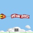 Kid Ink