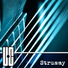 Atomica Music