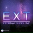 Ext