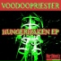 Voodoopriester