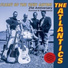 The Atlantics