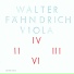 Walter Fähndrich