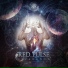 Red Pulse