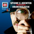 Was Ist Was