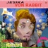 Jesika Von Rabbit