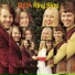 ABBA