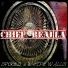Chief Realla