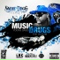Young Sagg feat. Dusty G, Lil Bam