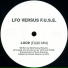 Fuse Vs Lfo