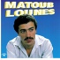 Lounès Matoub