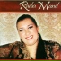 Radia Manel