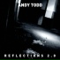 Andy Todd
