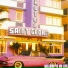 05. Hotel Saint George