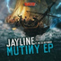 Jayline