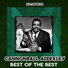 Cannonball Adderley & The Bossa Rio Sextet