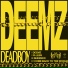 Deadboy
