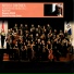 Orquesta USACH
