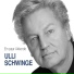 Ulli Schwinge