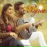 Rupinder Handa, Manjit Sohota