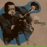 Blue Note Artists