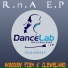 R.n.A