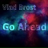 Vlad Brost
