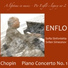 Per Enflo