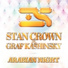 Stan Crown & Graf Kashinsky
