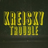 Kreisky