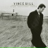 Vince Gill
