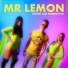 Mr Lemon