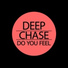Deep Chase