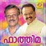 SP Balasubrahmanyam