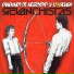 Revanchistas