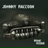 Johnny Raccoon