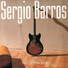Sergio Barros