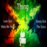 Thing